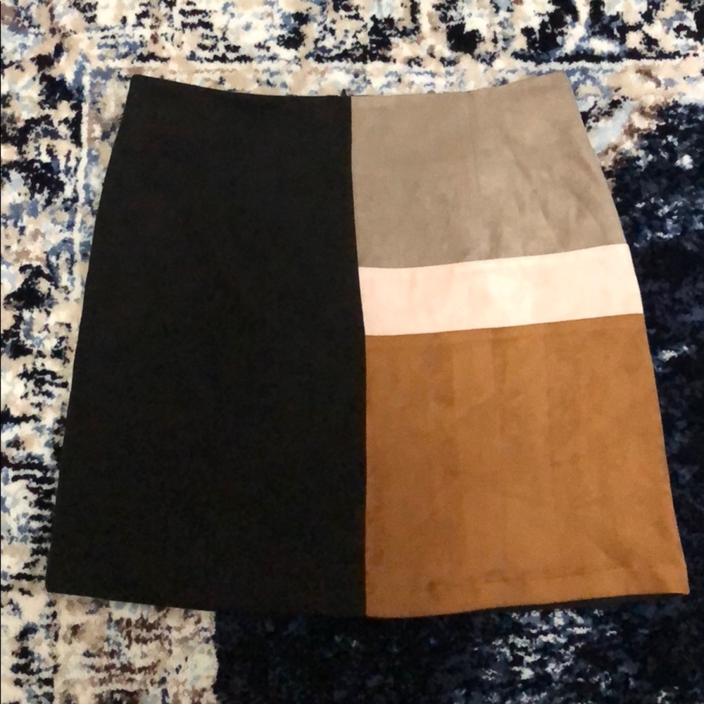 Sugarlips skirt